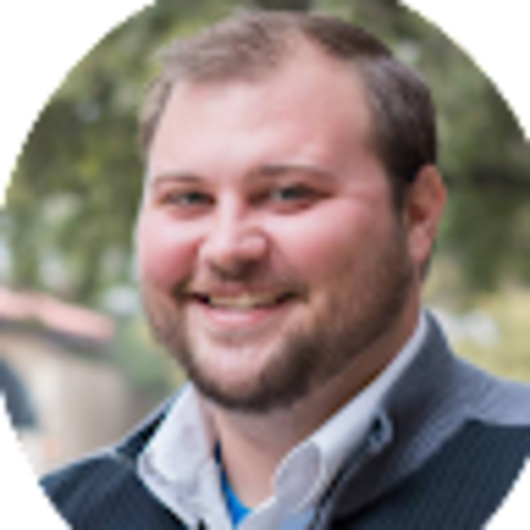 Profile Picture of John Everett (@johneverett68) on Poshmark