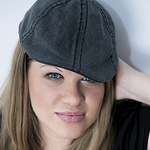 Profile Picture of Christina Hauber-Cruz (@christinahaubercruz) on Flickr
