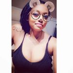 Profile Picture of Kaitlyn Abrams (@katyyabrams) on Instagram