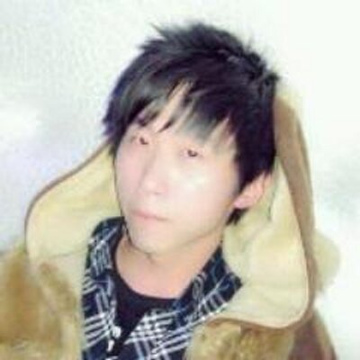 Profile Picture of Anthony Deng (@AntzD) on Twitter