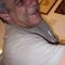 Profile Picture of Brian Firth (@brian.firth.338) on Facebook