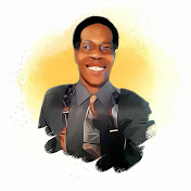 Profile Picture of Larry Perry, Sr. (@SuperYoungcat) on Youtube