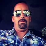 Profile Picture of Adam L.Botkin (@abbodbotkin) on Instagram