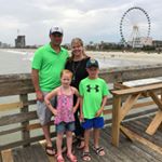 Profile Picture of Jim McPhail (@jim.mcphail) on Instagram