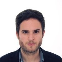 Profile Picture of Jorge Mario Hurtado (@JORGEMHSA) on Twitter