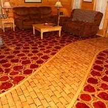 Profile Picture of Al Havner (@AlHavner) on Twitter