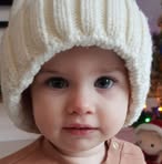 Profile Picture of Caroline Blackaby (@caroline.blackaby.9) on Facebook