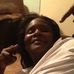 Profile Picture of Lolieta Williams (@lolieta.williams.56) on Facebook