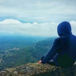 Profile Picture of maxgowler (@maxgowler0) on Tiktok