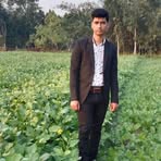 Profile Picture of Mhamud Hasan Akas (@mhamud.hasan.395) on Facebook