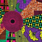 Profile Picture of Tyga Johnson Tor (@tyga3939) on Instagram