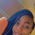 Profile Picture of Alida Kamboulé (@Alida-Kamboulé) on Facebook