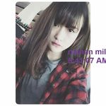 Profile Picture of Phan Thanh Binh (@janet.grundman.765) on Instagram