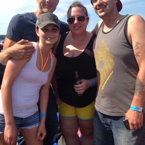 Profile Picture of Ann Wolfe (@annmariehamblin) on Poshmark