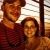 Profile Picture of Corey Pendleton (@coreypendleton) on Pinterest