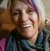 Profile Picture of Amanda Blasco (@amanda.blasco.5) on Facebook