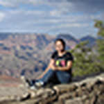 Profile Picture of Thu Vo Anh (@thuanh_299) on Flickr