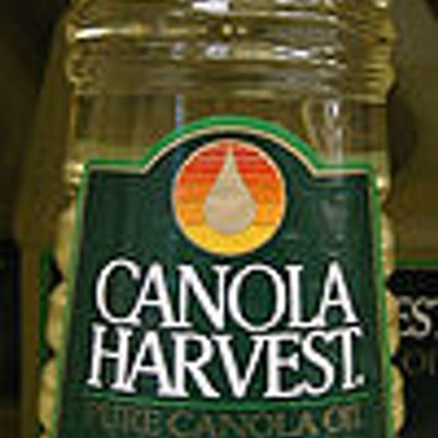 Profile Picture of Alex Derek Chamboo07 (@Stu_chamboo) on Twitter