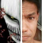 Profile Picture of erwinzzz (@sherwin.pascual) on Instagram