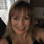 Profile Photo of Kelly Aldis (@kellyaldis) on Instagram