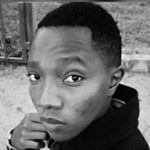 Profile Picture of Clinton Tyga (@clinton_dope_kidd) on Instagram