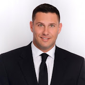 Profile Picture of Ryan Keefer (@themortgagecouple) on Youtube