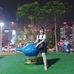 Profile Picture of Hoang Do (@Hoang-Do) on Facebook