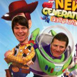 Profile Picture of Jon Weir (@weir79) on Instagram