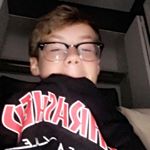 Profile Picture of Derek (@derek.mckinney10) on Instagram