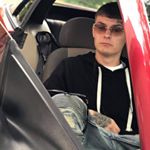 Profile Picture of Kyle Kish (@kish8700) on Instagram