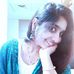 Profile Picture of Nandini Krishna (@nandinikrishna.t) on Facebook