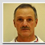 Profile Picture of Peter Lercher (@p_lercher1981) on Instagram