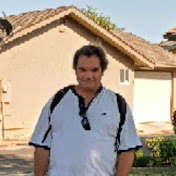 Profile Picture of Robert Glover (@robertglover2815) on Youtube