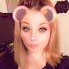 Profile Picture of Crystal Stracener (@@2182044107) on Tiktok