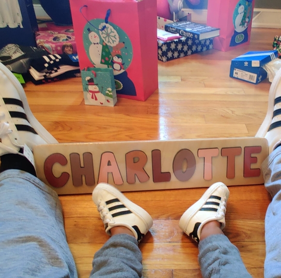 Profile Picture of Rob Stewart (@bumpy715) on Poshmark