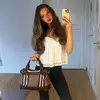 Julia torle - Tiktok Profile Picture of Julia torle (@juliassecret77) on Tiktok