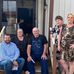 Profile Picture of Betty Isbell (@betty.isbell.58) on Facebook
