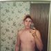 Profile Picture of Tyler Eggen (@tyler.eggen.75) on Facebook