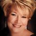 Profile Picture of Ginny Thomas (@ginny.thomas.775) on Facebook