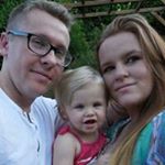 Profile Picture of Elisabeth Hebert (@ely_chouxx) on Instagram