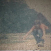 Profile Picture of Dave Crabtree (@dwcrabtree) on Youtube