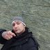 Profile Picture of Benjamin Holloman (@benjamin.holloman.315) on Facebook