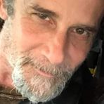 Profile Picture of James Dicerbo (@james.dicerbo.7) on Facebook