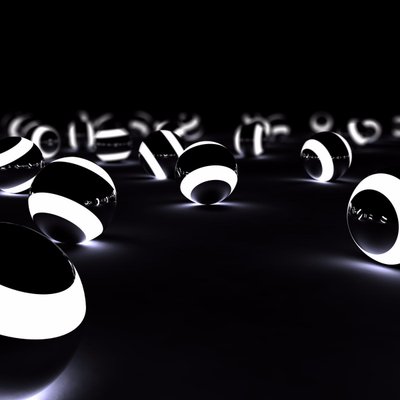 Júlia Rispoli - Twitter Profile Picture of Júlia Rispoli (@3ph3m3ral) on Twitter