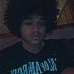 Profile Picture of Seth Grayson (@excrow8334) on Instagram