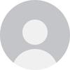 Profile Picture of Jameson Fecteau (@@jamesonfecteau) on Tiktok