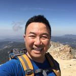 Profile Picture of Hai Trinh (@hai1968) on Instagram