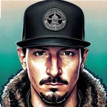 Profile Picture of Clint Avery (@avery_1_1) on Instagram