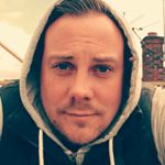 Profile Picture of Matthew Salisbury (@matthewsalisbury86) on Instagram