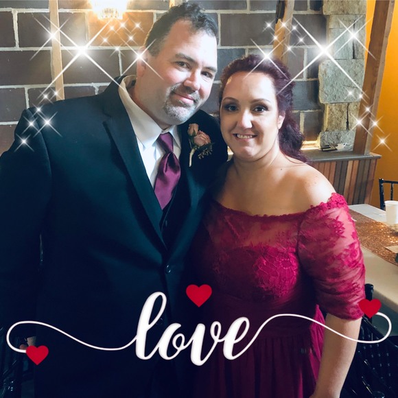 Profile Picture of Melanie Fitzpatrick (@melaniefitzpatr) on Poshmark